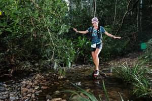 BIB: 
                            <button type="button" onclick="openModal(22343861)" class="btn btn-primary btn-sm float-right btn-popup" data-toggle="modal" data-target=".modal-high-quality">
                        <i class="fas fa-shopping-cart"></i> Add to Cart
                    </button>
                                            <button type="button" onclick="isThisMe(22343861, true)" class="btn btn-success btn-sm float-right btn-popup btn-isme hidden" data-toggle="tooltip" data-placement="bottom" title="นี่คือรูปของคุณใช่ไหม คลิกที่นี่เพื่อเอาเข้าอัลบั้ม">
                        <i class="fas fa-plus"></i> Add to album
                    </button>
                    <button type="button" onclick="isThisMe(22343861, false)" class="btn btn-warning btn-sm float-right btn-popup btn-isnotme hidden">
                        <i class="fas fa-ban"></i> Remove from album
                    </button>